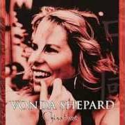 Il testo LOSE MY WAY di VONDA SHEPARD è presente anche nell'album Chinatown (2002)