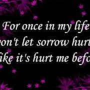 Il testo DON'T THINK TWICE, IT'S ALL RIGHT di VONDA SHEPARD è presente anche nell'album Ally mcbeal: for once in my life featuring vonda shepard (2001)