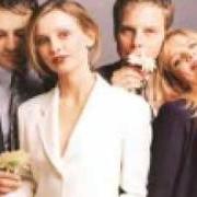 Heart and soul: more songs from ally mcbeal