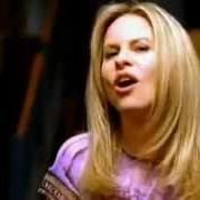 Songs from ally mcbeal
