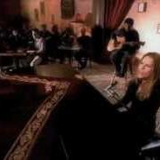 Il testo A LUCKY LIFE di VONDA SHEPARD è presente anche nell'album It's good, eve (1996)