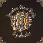 Il testo CANCIÓN DE MALA SUERTE dei VOODOO GLOW SKULLS è presente anche nell'album Symbolic (2000)