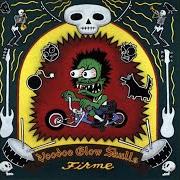 Il testo CHARLIE BROWN dei VOODOO GLOW SKULLS è presente anche nell'album Firme (1995)