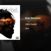 Il testo U NUH HAVE A PHONE (HELLO MOTO) di VYBZ KARTEL è presente anche nell'album J.M.T. (2006)