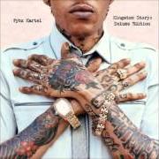 Il testo BEAUTIFUL GIRL di VYBZ KARTEL è presente anche nell'album Kingston story (2011)