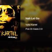 Il testo STRUGGLE di VYBZ KARTEL è presente anche nell'album Pon di gaza 2.0 (2010)