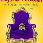 Il testo HEY ADDI di VYBZ KARTEL è presente anche nell'album King of the dancehall (2016)