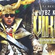 Il testo GON GET BETTER di VYBZ KARTEL è presente anche nell'album Viking (2015)