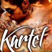 Il testo MR. BLEACH CHIN di VYBZ KARTEL è presente anche nell'album Kartel forever: trilogy (2013)