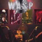 Il testo MEAN MAN/ROCK AND ROLL TO DEATH dei W.A.S.P. è presente anche nell'album Double live assassins (1998)