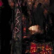 Il testo HELL FOR ETERNITY dei W.A.S.P. è presente anche nell'album Dying for the world (2002)