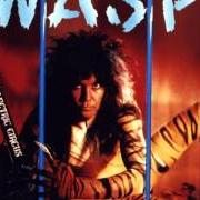 Il testo KING OF SODOM AND GOMORRAH dei W.A.S.P. è presente anche nell'album Inside the electric circus (1986)