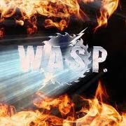 Il testo SEX DRIVE dei W.A.S.P. è presente anche nell'album The best of the best (2000)