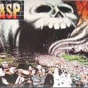 Il testo MEAN MAN dei W.A.S.P. è presente anche nell'album The headless children (1989)