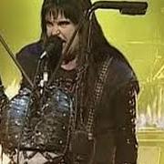 Il testo BLIND IN TEXAS dei W.A.S.P. è presente anche nell'album The sting (2000)