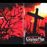 Golgotha