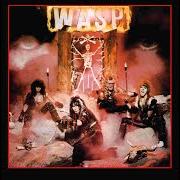 Il testo ANIMAL (FUCK LIKE A BEAST) dei W.A.S.P. è presente anche nell'album Animal (fuck like a beast) (1983)