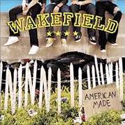 Il testo L7 (MEDICATION) dei WAKEFIELD è presente anche nell'album American made (2003)