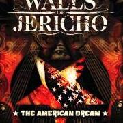 Il testo I. THE HUNTER dei WALLS OF JERICHO è presente anche nell'album The american dream (2008)