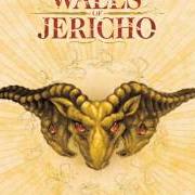 Il testo WELCOME HOME dei WALLS OF JERICHO è presente anche nell'album With devils amongst us all (2006)