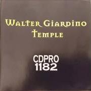 Il testo LOS AMIGOS DEL CAMPEÓN di WALTER GIARDINO è presente anche nell'album Temple (1998)
