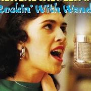 Il testo WOMAN LIVES FOR LOVE di WANDA JACKSON è presente anche nell'album Heartache (2004)