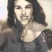 Il testo BLUE MOON OF KENTUCKY di WANDA JACKSON è presente anche nell'album I remember elvis (2006)