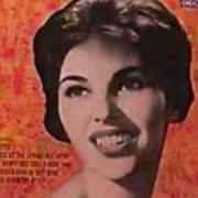 Il testo NOBODY'S DARLIN' BUT MINE di WANDA JACKSON è presente anche nell'album Nobody's darlin'