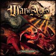 Il testo WAGES OF SIN dei WAR OF AGES è presente anche nell'album Arise & conquer (2008)