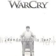 Il testo NUEVO MUNDO dei WARCRY è presente anche nell'album ¿dónde está la luz? (2005)
