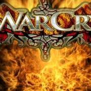 Il testo TODO ES INFIERNO dei WARCRY è presente anche nell'album Alfa (2011)