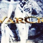 Il testo TU RECUERDO ME BASTARÁ dei WARCRY è presente anche nell'album La quinta esencia (2006)