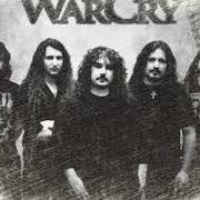 Il testo LA PRISIÓN INVISIBLE dei WARCRY è presente anche nell'album Revolución (2008)