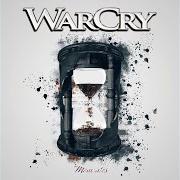 Il testo EL AMOR DE UNA MADRE dei WARCRY è presente anche nell'album Momentos (2017)