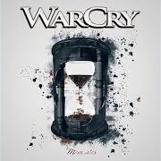 Il testo LA VENGANZA DEL AMOR dei WARCRY è presente anche nell'album Momentos (2017)