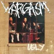 Il testo ENEMY MINE dei WARGASM è presente anche nell'album Ugly (1993)