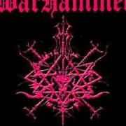 Il testo THE CONQUEROR WORM dei WARHAMMER è presente anche nell'album Curse of the absolute eclipse (2002)