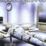 Il testo HOUR OF DEATH dei WARHEAD è presente anche nell'album Beyond recall (2000)