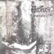 Il testo DOOM'S BRIDE dei WARHORSE è presente anche nell'album As heaven turns to ash (2001)