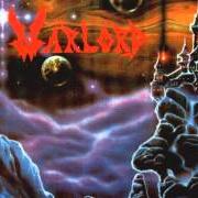 Il testo BEGINNING / LUCIFER'S HAMMER dei WARLORD è presente anche nell'album The best of warlord (1989)