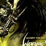 Il testo LYING DELILAH dei WARMEN è presente anche nell'album Accept the fact (2005)