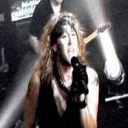 Il testo ANGELS dei WARRANT è presente anche nell'album Born again (2006)