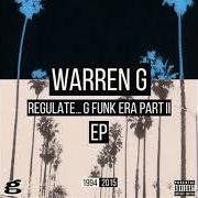 Il testo DO YOU SEE di WARREN G è presente anche nell'album Regulate...G funk era (1994)