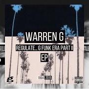 Il testo THIS GANGSTA SHIT IS TOO MUCH di WARREN G è presente anche nell'album Return of the regulator (2001)