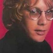 Il testo VERACRUZ di WARREN ZEVON è presente anche nell'album Excitable boy (1978)