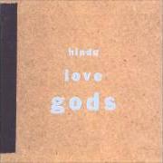 Il testo MANNISH BOY di WARREN ZEVON è presente anche nell'album Hindu love gods (1990)