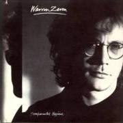 Il testo HOSTAGE-O di WARREN ZEVON è presente anche nell'album Reconsider me: the love songs (2006)