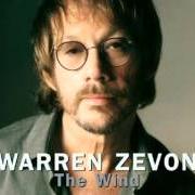 Il testo DISORDER IN THE HOUSE di WARREN ZEVON è presente anche nell'album The wind (2003)