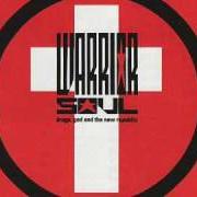 Il testo INTRO dei WARRIOR SOUL è presente anche nell'album Drugs, god & the new republic (1991)