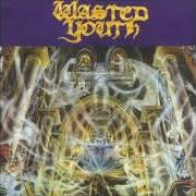 Il testo ANY GUN CAN PLAY dei WASTED YOUTH è presente anche nell'album Black daze (1988)